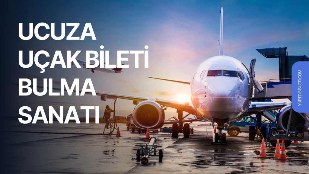 sırbistan vize istiyor mu 2026, sırbistan kimlikle giriş, sırbistan vizesiz mi, sırbistan uçak bileti, belgrad gezi rehberi,