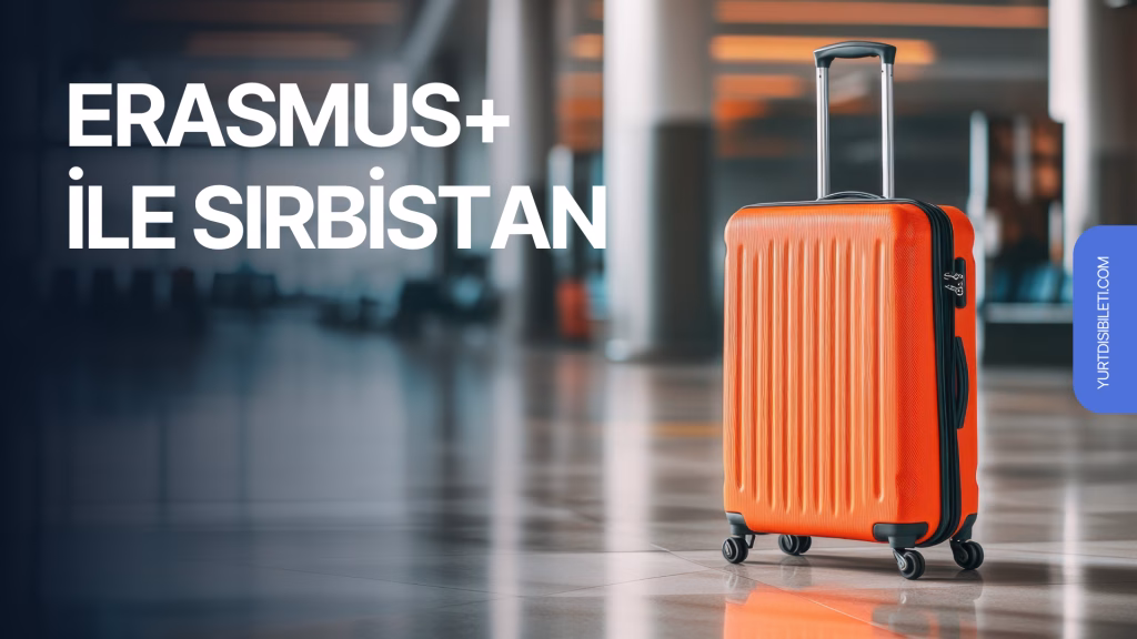 sırbistan vize istiyor mu 2026, sırbistan kimlikle giriş, sırbistan vizesiz mi, sırbistan uçak bileti, belgrad gezi rehberi,