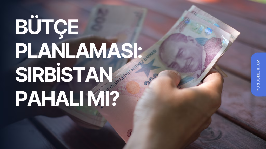sırbistan vize istiyor mu 2026, sırbistan kimlikle giriş, sırbistan vizesiz mi, sırbistan uçak bileti, belgrad gezi rehberi,